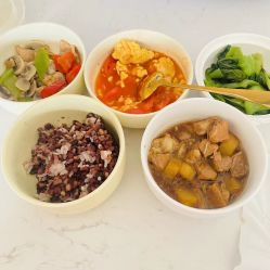 -芙蓉花月子会所(朝阳区店)