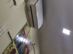 -老七饭馆(光荣道总店)
