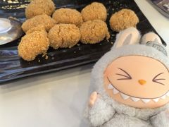 -鲜芋仙(苏州干将店)