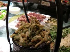 -炉鼎记私房菜(总店)