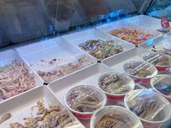 -廖记棒棒鸡(玉林店)