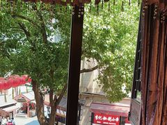 -皇饭儿·王润兴酒楼(河坊街店)