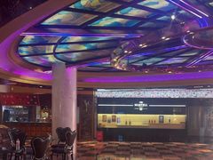 -皓声音KTV(新景店)