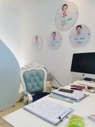 -芊尔美依产后修复中心(朝阳大悦城店)