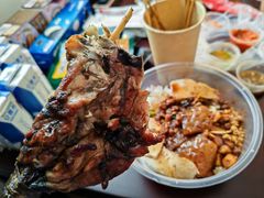 -建新园过桥米线(桃源街店)