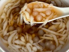 -好吃狗凉糕总店