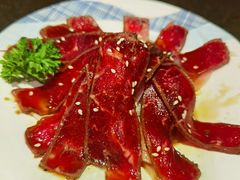 -福樱兰海鲜放题铁板烧(加州店)