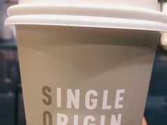 -KYO COFFEE(胶州路店)