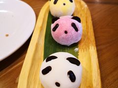 -天府掌柜(九眼桥店)