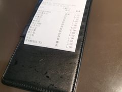 -川成元·麻辣香锅(凯德MALL西直门店)