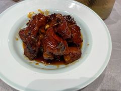 -宁海食府(大剧院店)