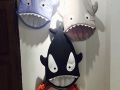 -RGF(巨鹿路店)