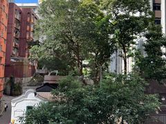 -香港港岛英迪格酒店