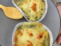-仙螺岛海鲜自助餐厅(总店)
