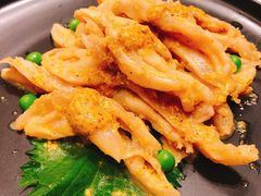 -城南往事(滨江世茂店)