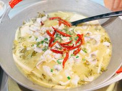 -腾龙阁|经典川菜(SM城市广场店)
