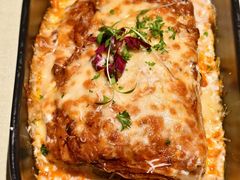 -碧特博格·20年品牌西餐厅(芜湖路店)