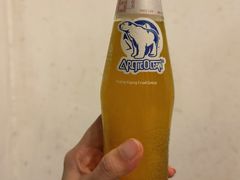 -筒骨麻辣烫(永同昌公寓胜明花园店)