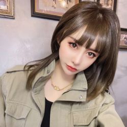 -悦SALON