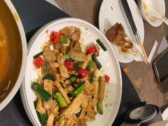 -十里·东湖院子(湖北省博物馆店)