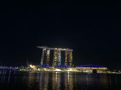 -无招牌海鲜餐厅(滨海艺术中心店)