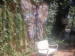 -宅里香.自然餐厅(湘大店)