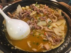 -外婆小聚茶餐厅·生日·团建(市民中心店)