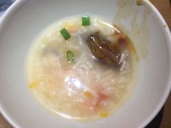 -佰烧海鲜烤肉火锅自助(熙地港店)