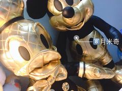 -上海市公安局交通警察总队车辆管理所三分所