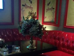 -唯尚主题式KTV(红谷滩店)