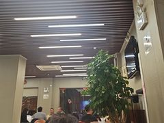 -昱德来·天津菜(河西店)