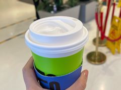 -gleeglee乐溢亦茶(朝阳大悦城店)