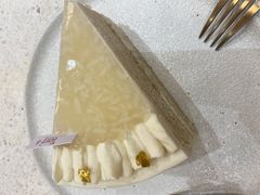 -Toris(LuOne凯德晶萃广场店)