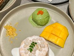 -SOKO SOKO(壹方天地店)