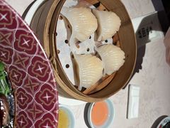维园虾饺皇-维园悦谱·海派家常菜(乌鲁木齐南路店)