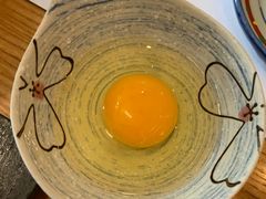 -金井日本料理(丽柏广场店)