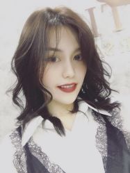 -Style HAIR