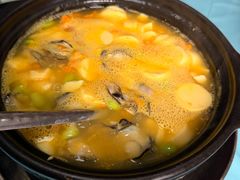 -崴海渔村(虹梅路店)