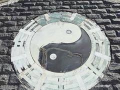 -天山天池风景区-西王母祖庙