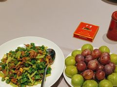 -名岛家宴(龙塔店)