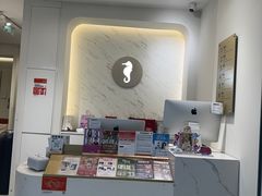-海马体照相馆(厦门SM城市广场店)