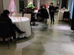 -顺峰(农展馆店)