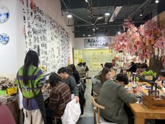 -陶语手工·拼豆·陶艺·银饰diy(宽厚里店)
