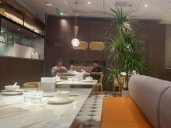 -志明眷村·台式融合菜·宵夜