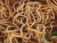 -老赵面店(大西路店)