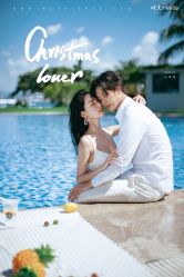 点击看大图 -巴黎新娘婚纱摄影·婚礼策划(嘉定总店)