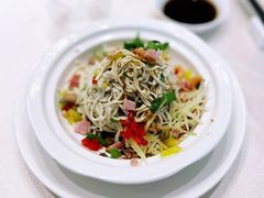 -留芳·文旅古月楼(老街店)