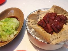 -避风塘(嘉兴八佰伴店)