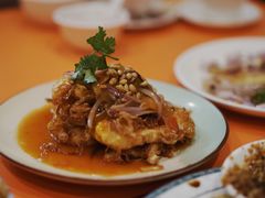五柳蛋-雅苑餐厅(朝天路店)