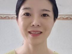 -大班家政月嫂育儿嫂(深圳NO.1店)